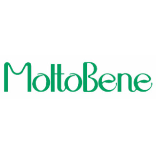 MoltoBene