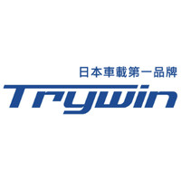 Trywin