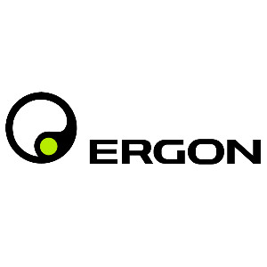 ERGON