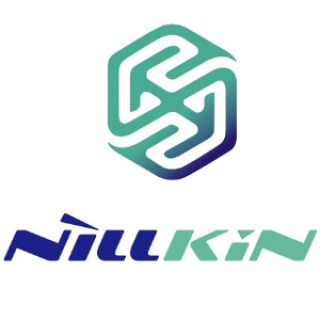 NILLKIN/耐尔金