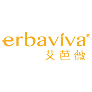 erbaviva/艾芭薇