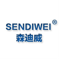 SENDIWEI/森迪威