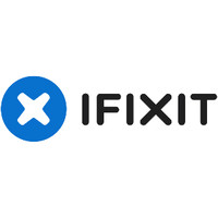 iFixit