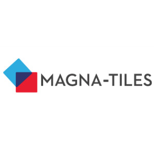 MAGNA-TILES