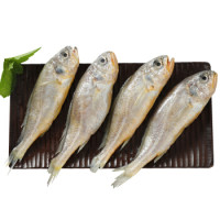 24小时排行全部精选京东生鲜食品优惠信息大