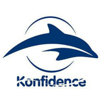 Konfidence/康飞登