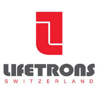 LIFETRONS