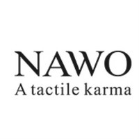 NAWO/那沃