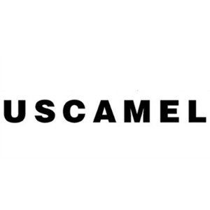 USCAMEL