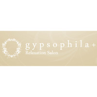 GypsophilA