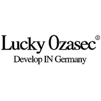 Lucky Ozasec