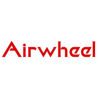 爱尔威 Airwheel