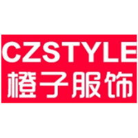 Czstyle By Chez