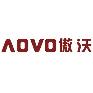 AOVO/傲沃