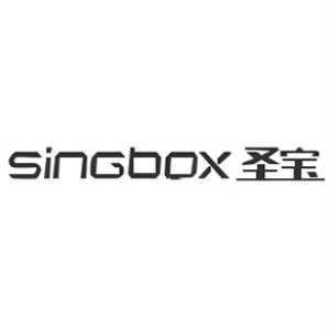 SINGBOX/圣宝