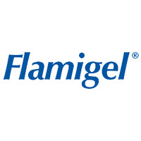 Flamigel/富林蜜