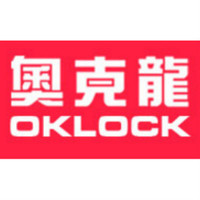 奥克龙 OKLOCK