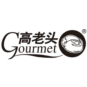 GOURMET