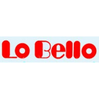 Lo Bello/乐贝乐