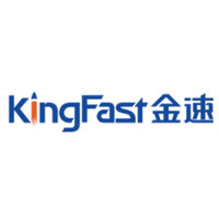 KingFast/金速