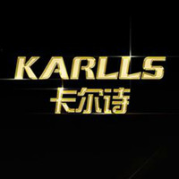 KARLLS/卡尔诗