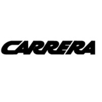 CARRERA/卡雷拉