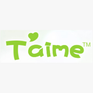 Taime