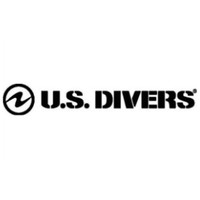 U.S.Divers