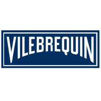 VILEBREQUIN