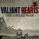 《Valiant Hearts: The Great War（勇敢的心）》PC数字版游戏