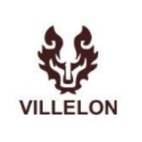 Villelon/武林狼