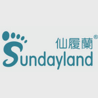 Sundayland/仙履兰