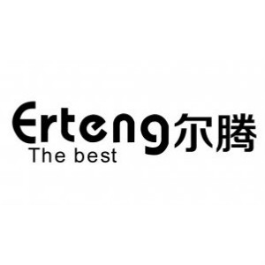 erteng/尔腾