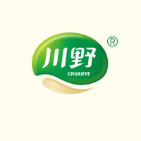 CHUANYE/川野食品