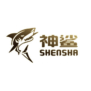 SHENSHA/神鲨