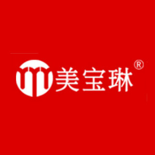 美宝琳
