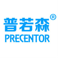 Precentor/普若森