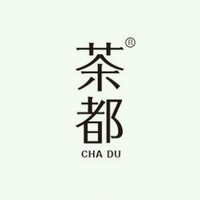 CHADU/茶都