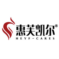 HEYF-CARES/惠芙凯尔