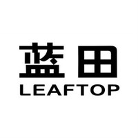 LEAFTOP/蓝田