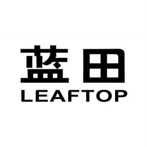 LEAFTOP/蓝田