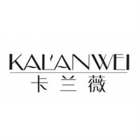 KAL’ANWEI/卡兰薇