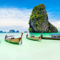 最新发现精选国外机票优惠信息大全_第1页