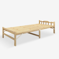 24小时排行全部精选京东住宅家具优惠信息大