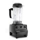 Vitamix 维他美仕 TNC5200系列 料理机