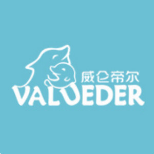 VALUEDER/威仑帝尔