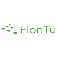 FionTu/方图