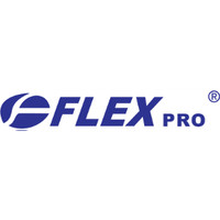 FLEXPRO/佛雷斯