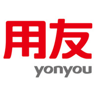 yonyou/用友