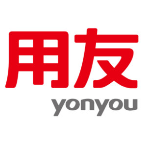 yonyou/用友